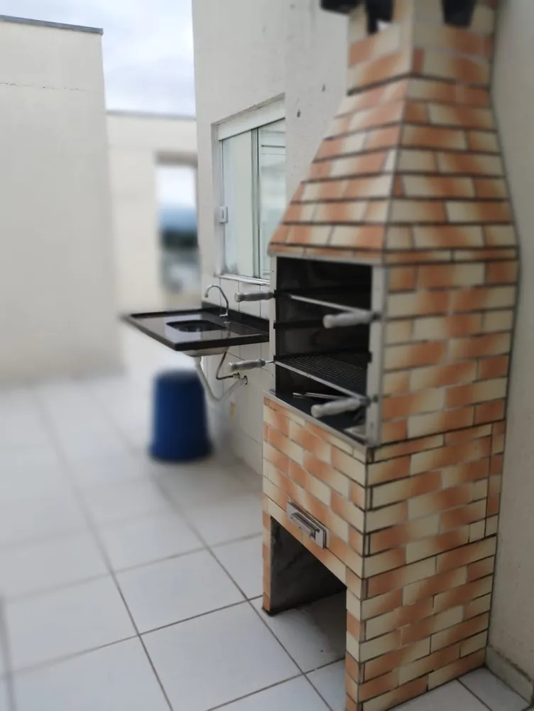 Apartamento, 1 quarto - Foto 4