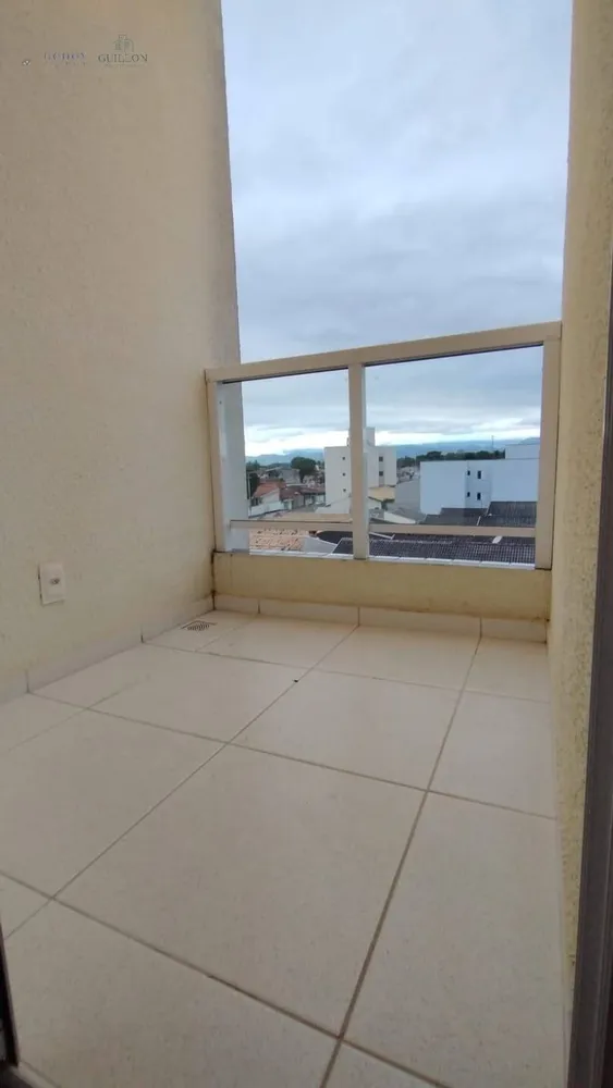 Apartamento, 1 quarto - Foto 20