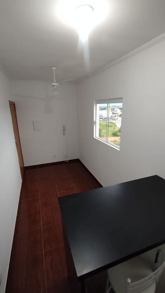 Apartamento à venda com 1 quarto - Foto 12