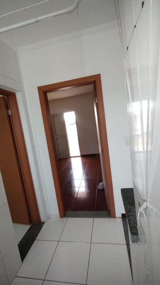 Apartamento à venda com 1 quarto - Foto 5