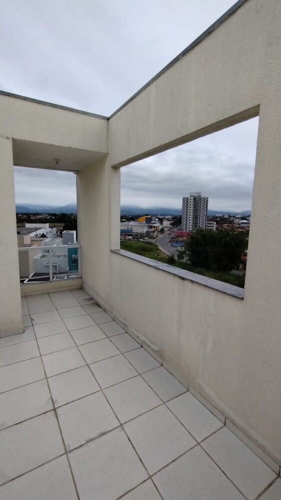 Apartamento à venda com 1 quarto - Foto 1
