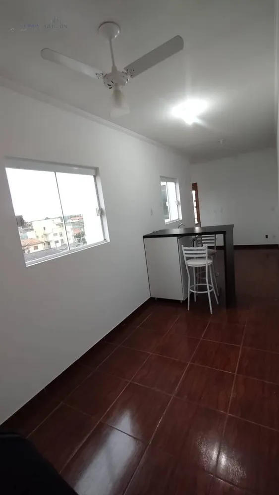 Apartamento, 1 quarto - Foto 18