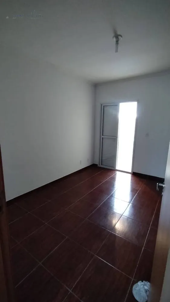 Apartamento, 1 quarto - Foto 19