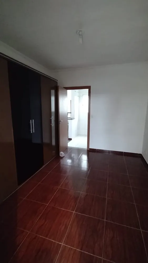 Apartamento, 1 quarto - Foto 1