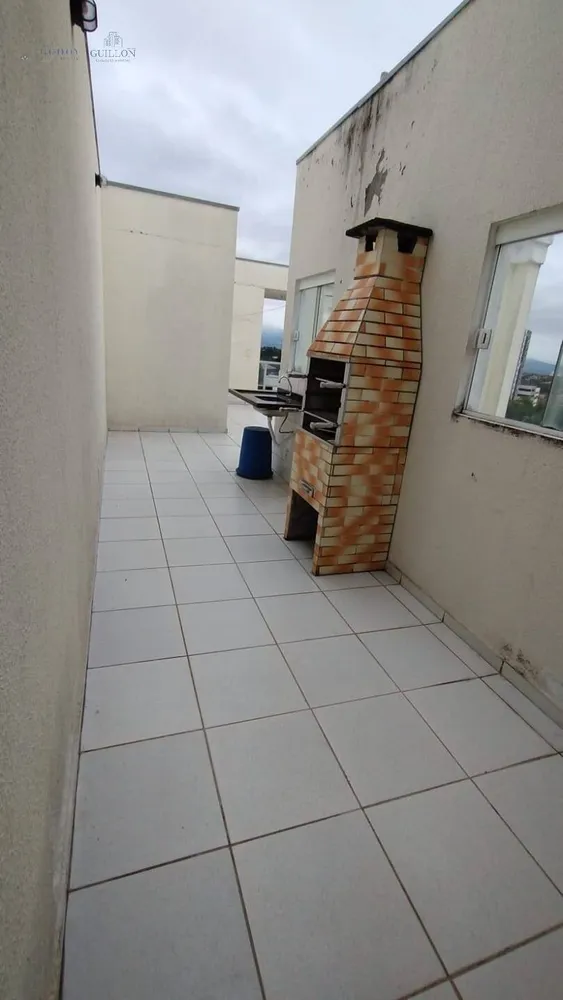 Apartamento, 1 quarto - Foto 17