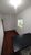 Apartamento, 1 quarto - Foto 12