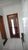 Apartamento, 1 quarto - Foto 5
