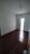 Apartamento, 1 quarto - Foto 4