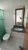 Apartamento, 1 quarto - Foto 6