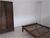 Prédio Inteiro, 169 m² - Foto 3