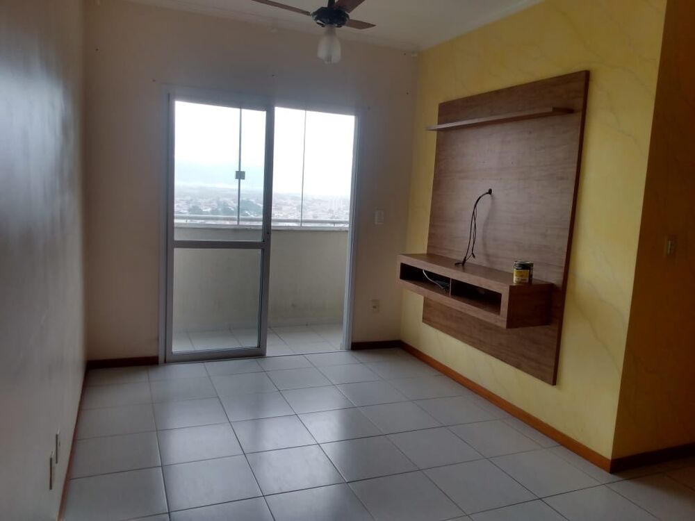 Apartamento, 2 quartos, 68 m² - Foto 5