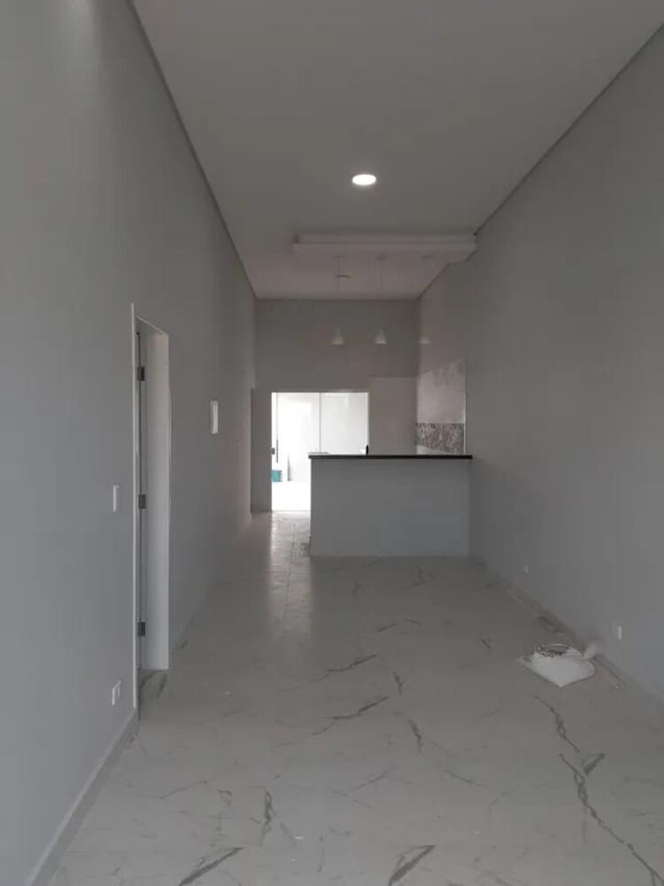Apartamento, 2 quartos, 68 m² - Foto 3