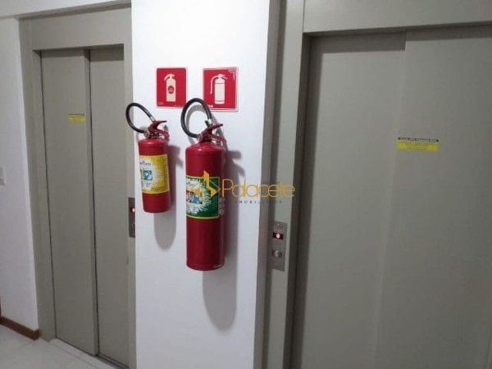 Apartamento, 2 quartos, 68 m² - Foto 8