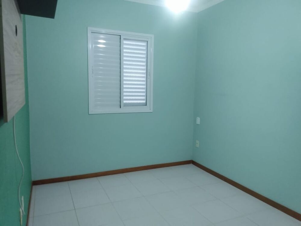 Apartamento, 2 quartos, 68 m² - Foto 7