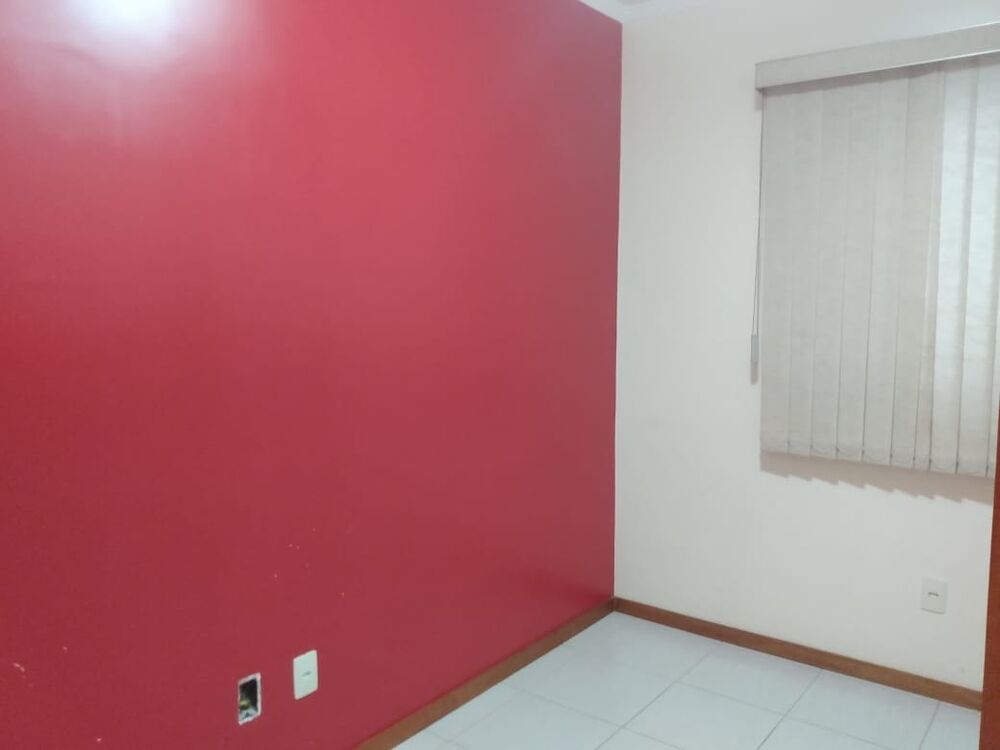Apartamento, 2 quartos, 68 m² - Foto 6