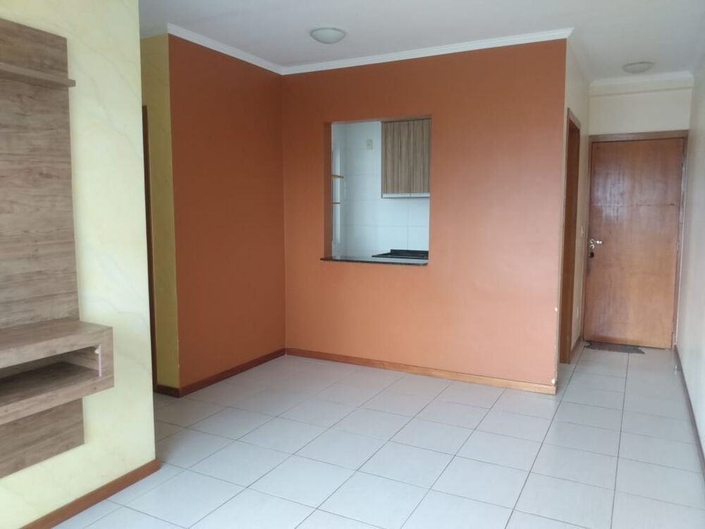 Apartamento, 2 quartos, 68 m² - Foto 4