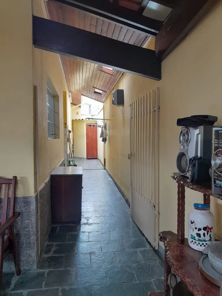 Casa, 3 quartos, 150 m² - Foto 4