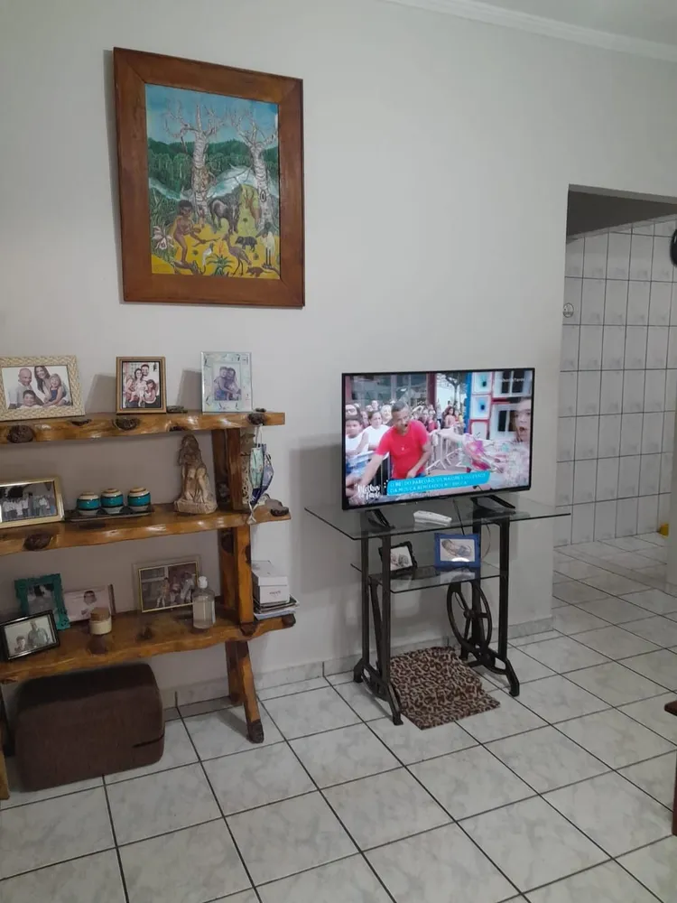 Casa, 3 quartos, 150 m² - Foto 3