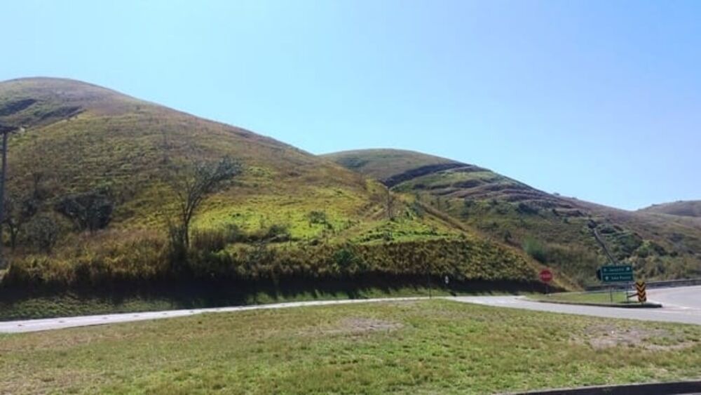 Terreno à venda - Foto 6