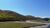 Terreno - Foto 7