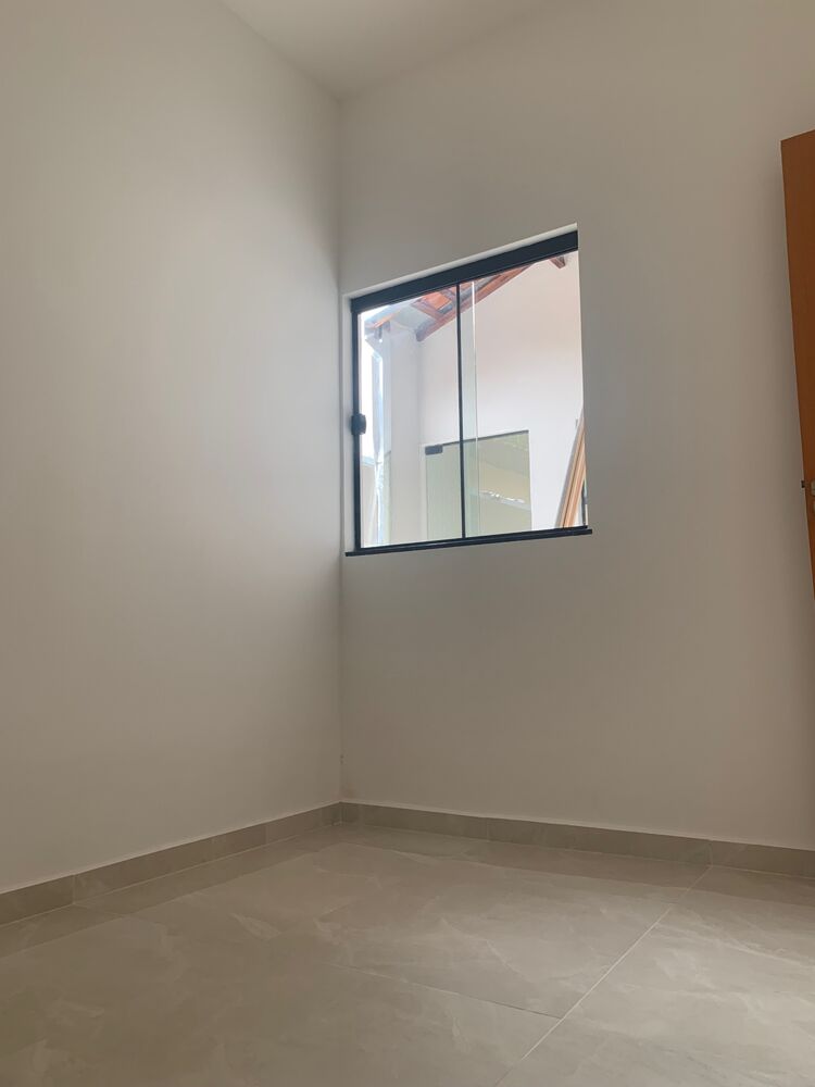 Casa, 2 quartos, 69 m² - Foto 4