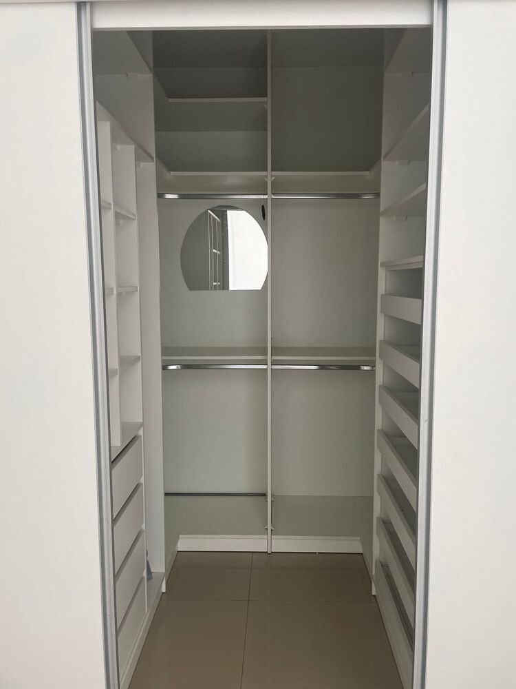 Casa de Condomínio, 4 quartos - Foto 11