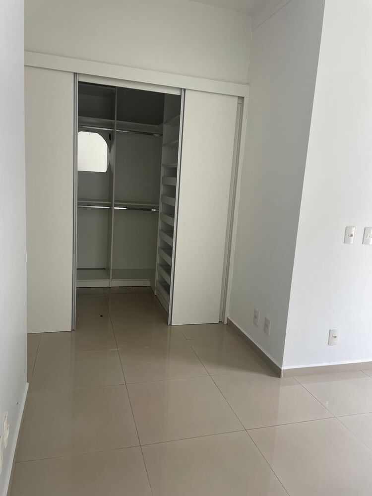 Casa de Condomínio, 4 quartos - Foto 12