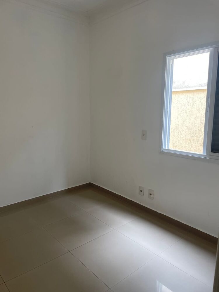 Casa de Condomínio, 4 quartos - Foto 9