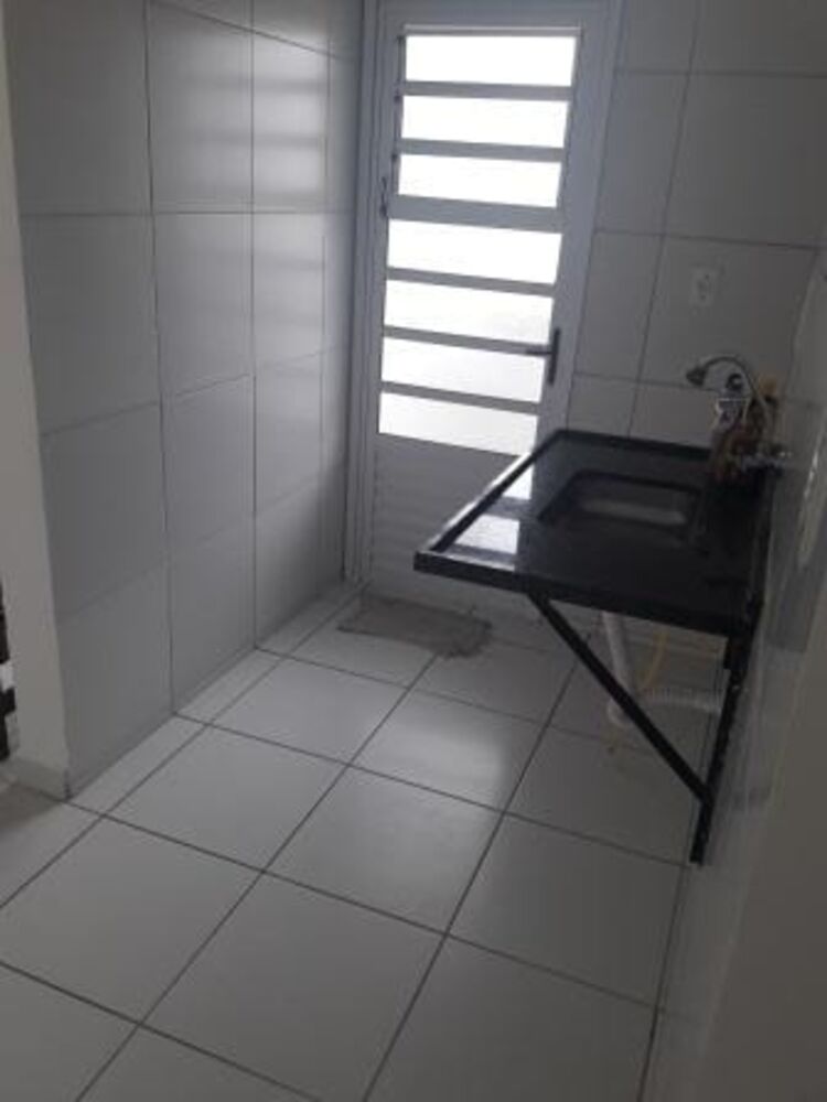 Apartamento, 2 quartos, 57 m² - Foto 3