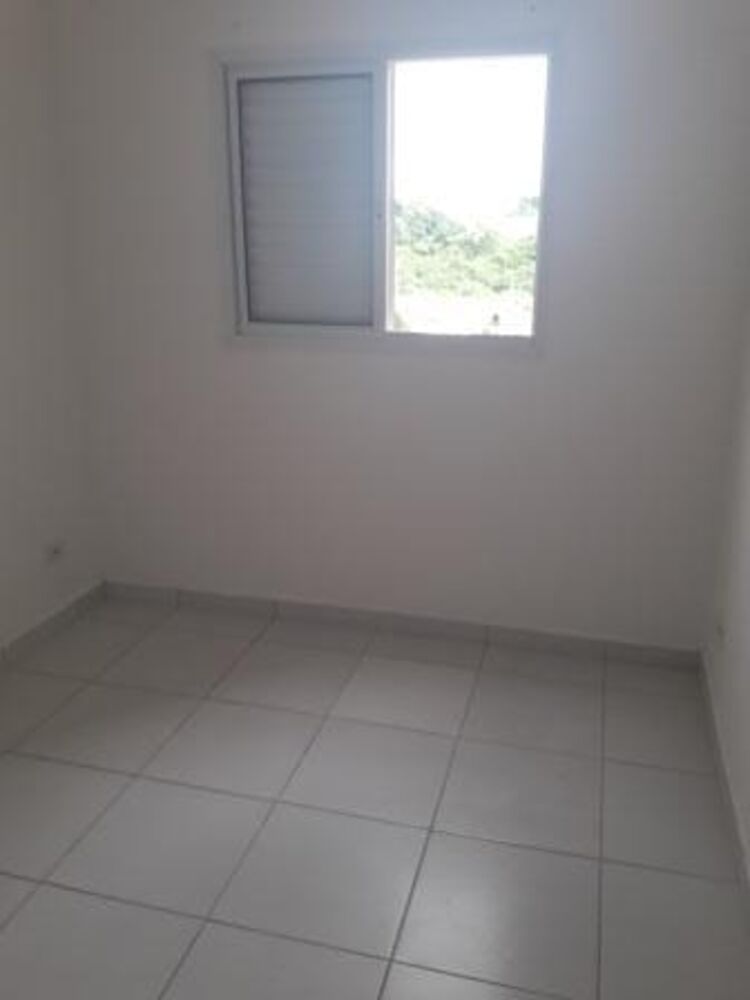 Apartamento, 2 quartos, 57 m² - Foto 7