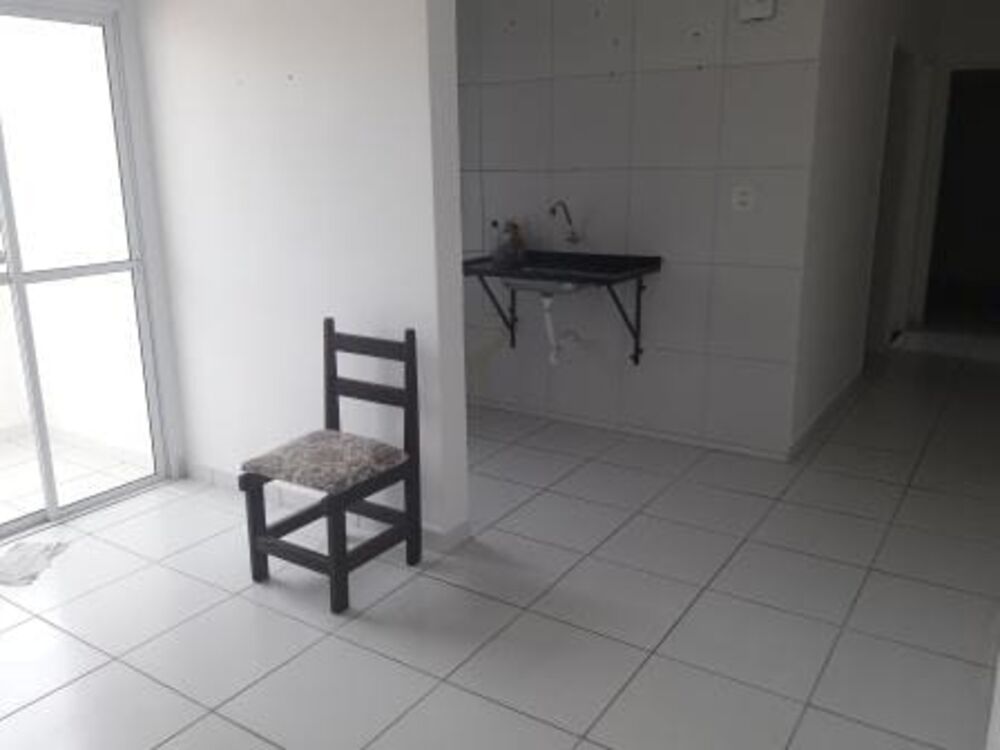 Apartamento, 2 quartos, 57 m² - Foto 9