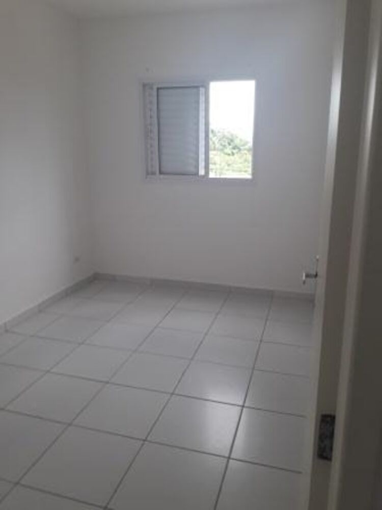 Apartamento, 2 quartos, 57 m² - Foto 11