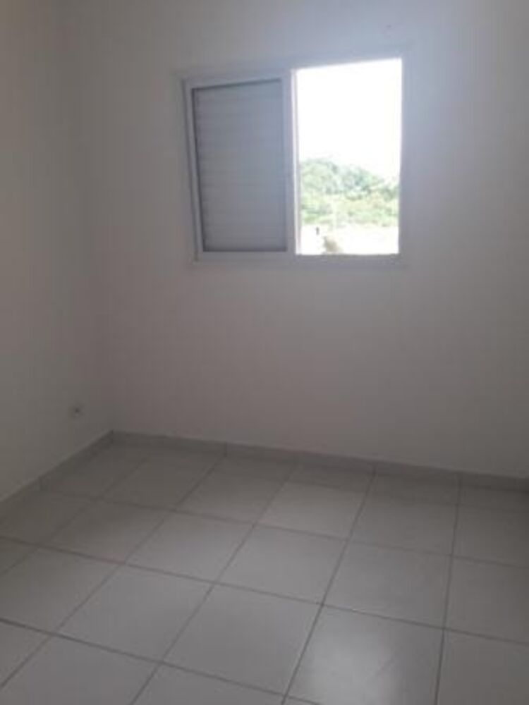 Apartamento, 2 quartos, 57 m² - Foto 5