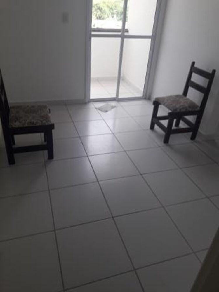 Apartamento, 2 quartos, 57 m² - Foto 14