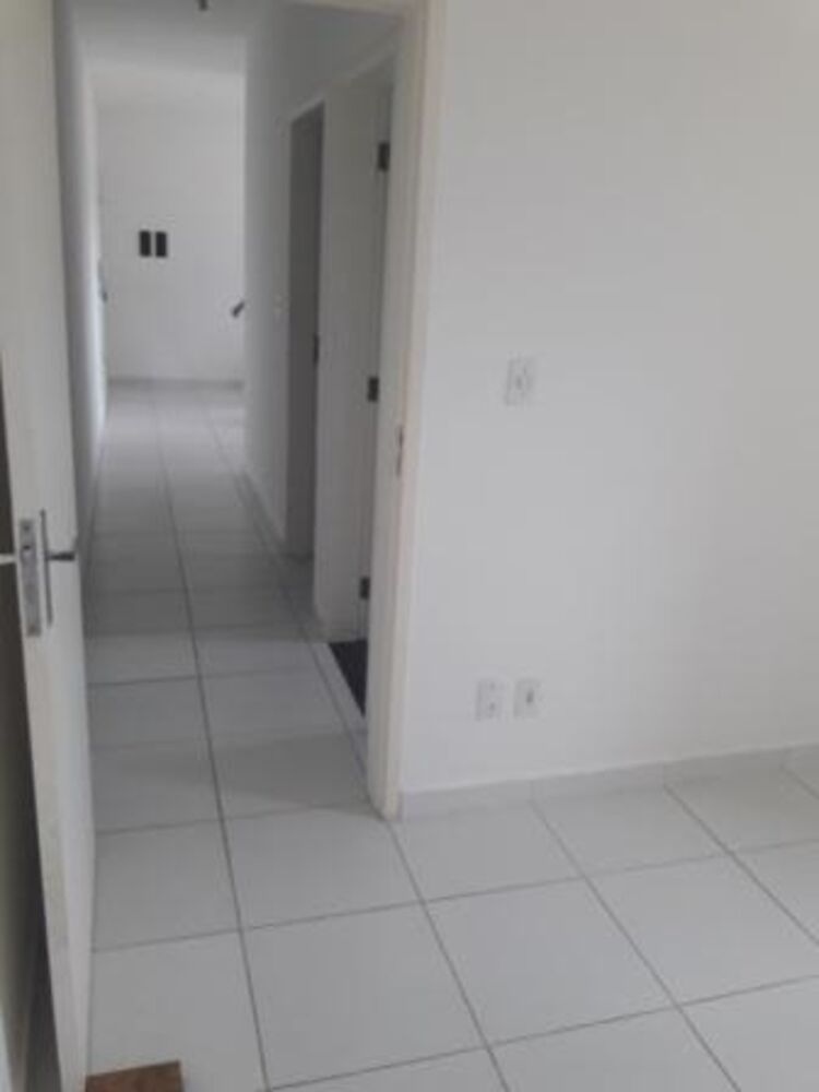 Apartamento, 2 quartos, 57 m² - Foto 6