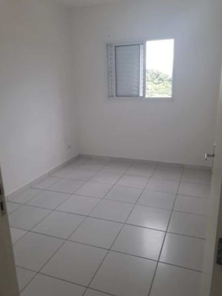 Apartamento, 2 quartos, 57 m² - Foto 13