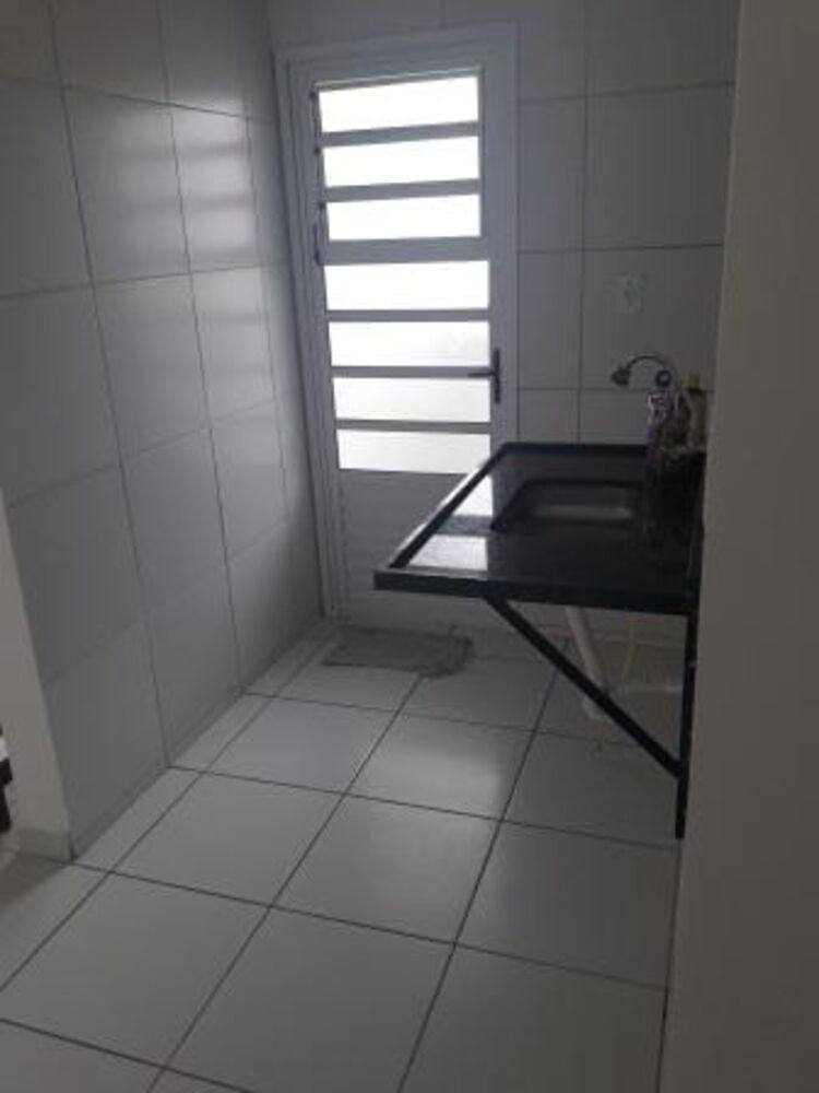 Apartamento, 2 quartos, 57 m² - Foto 10