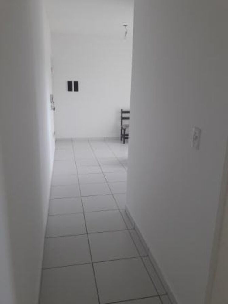 Apartamento, 2 quartos, 57 m² - Foto 12