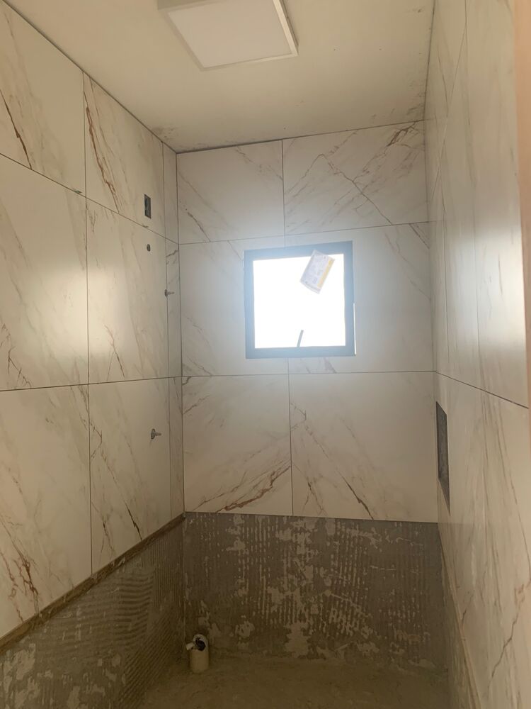 Casa, 3 quartos, 107 m² - Foto 7