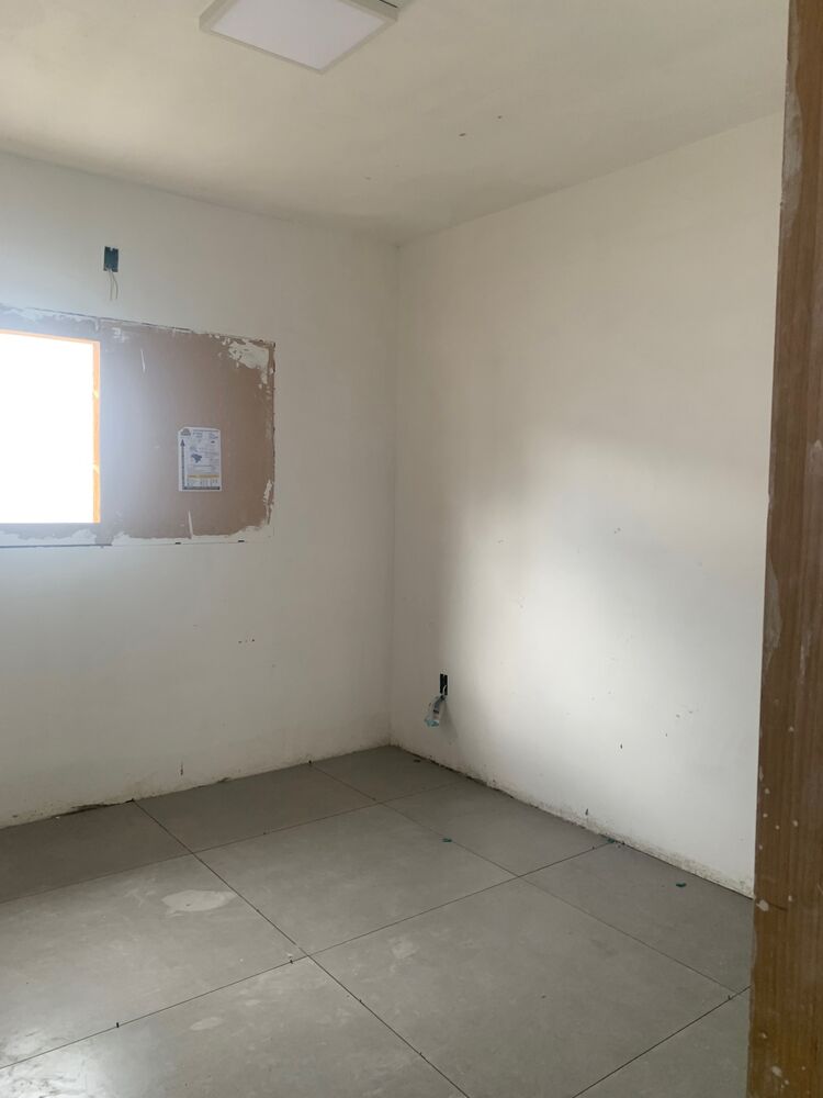 Casa, 3 quartos, 107 m² - Foto 8