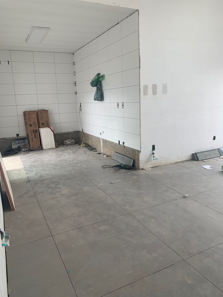 Casa, 3 quartos, 107 m² - Foto 1