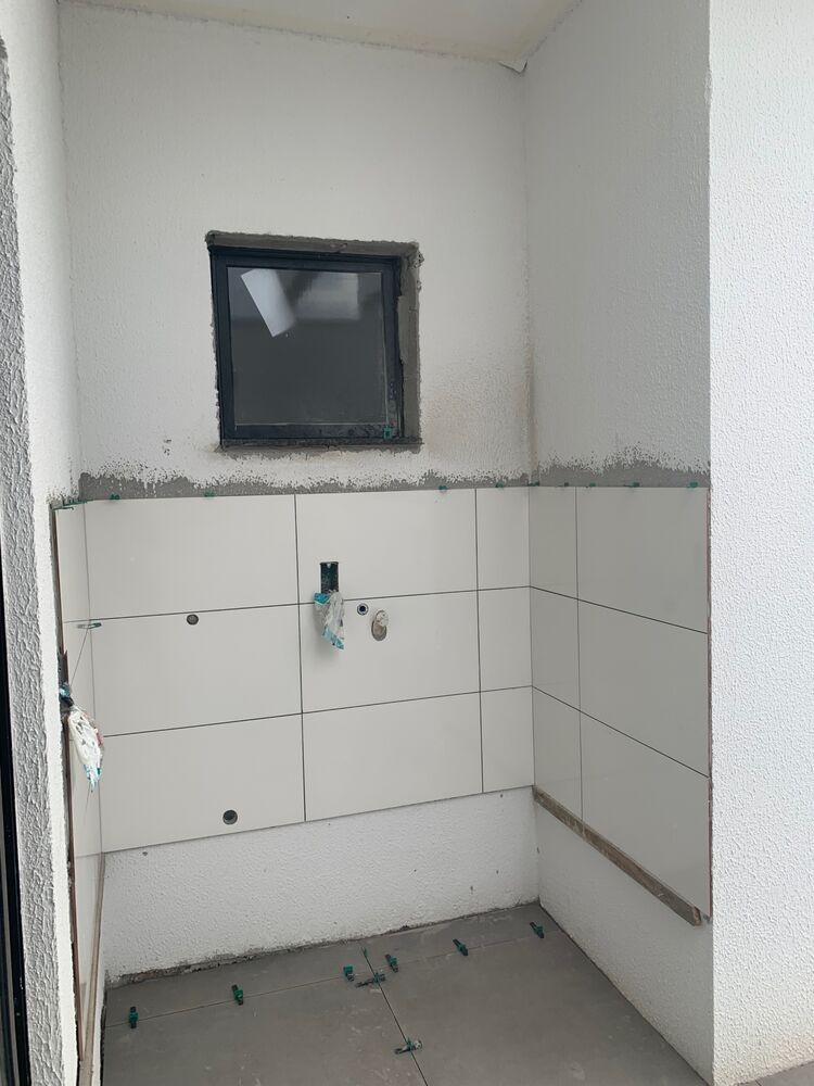 Casa, 3 quartos, 107 m² - Foto 14