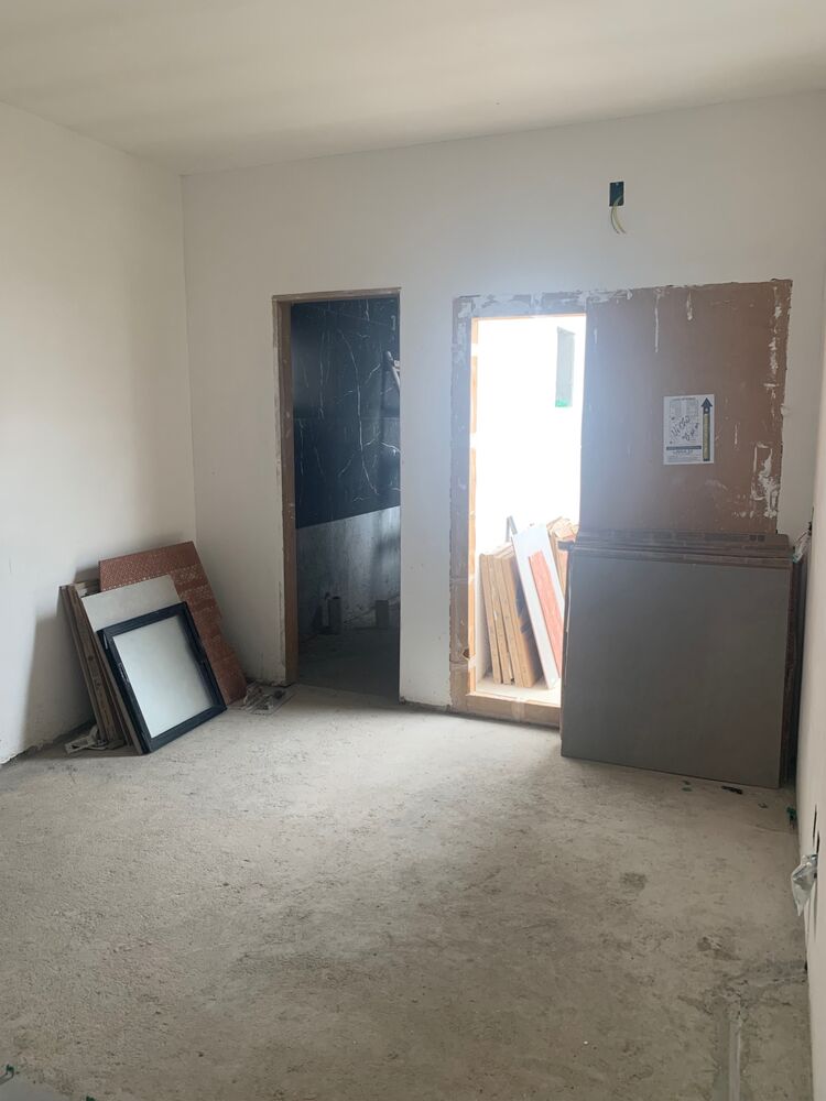 Casa, 3 quartos, 107 m² - Foto 10
