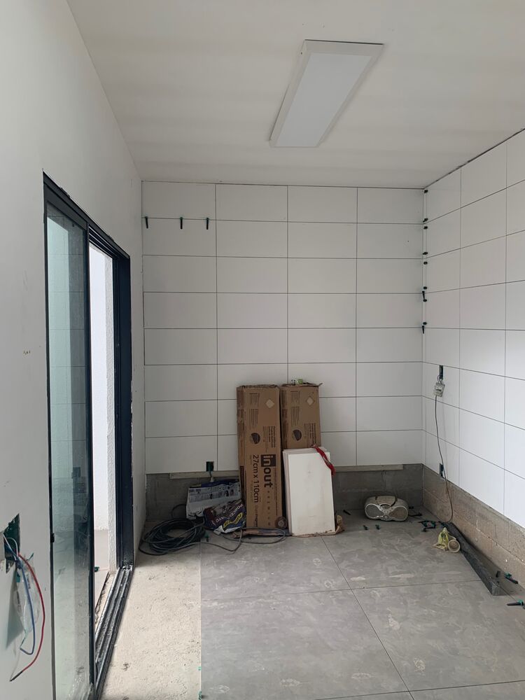 Casa, 3 quartos, 107 m² - Foto 5