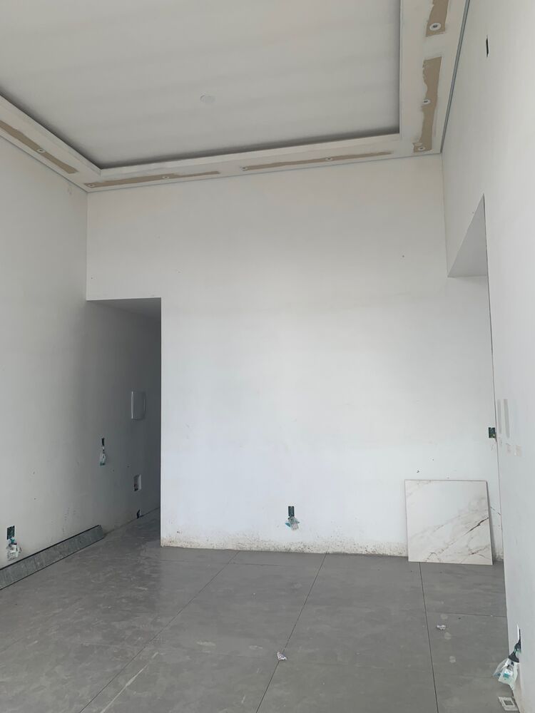 Casa, 3 quartos, 107 m² - Foto 4