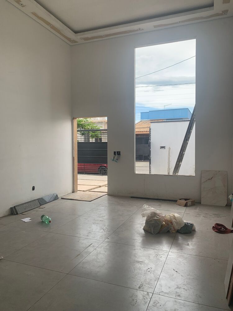 Casa, 3 quartos, 107 m² - Foto 12