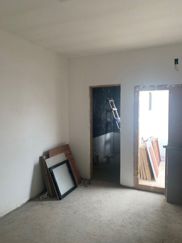Casa, 3 quartos, 107 m² - Foto 11
