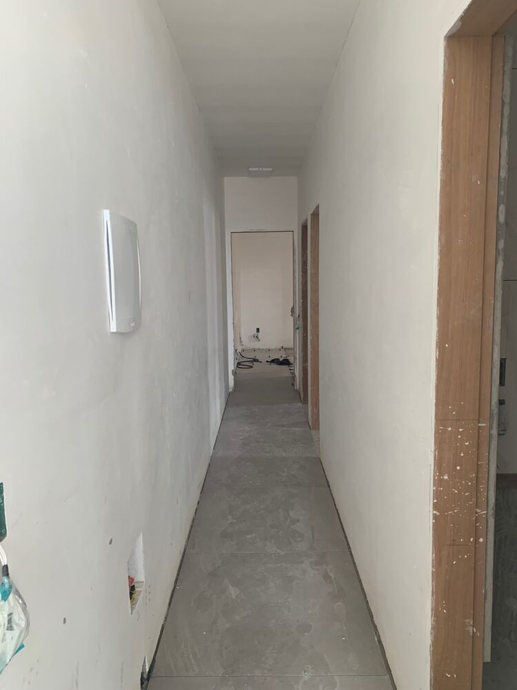 Casa, 3 quartos, 107 m² - Foto 6