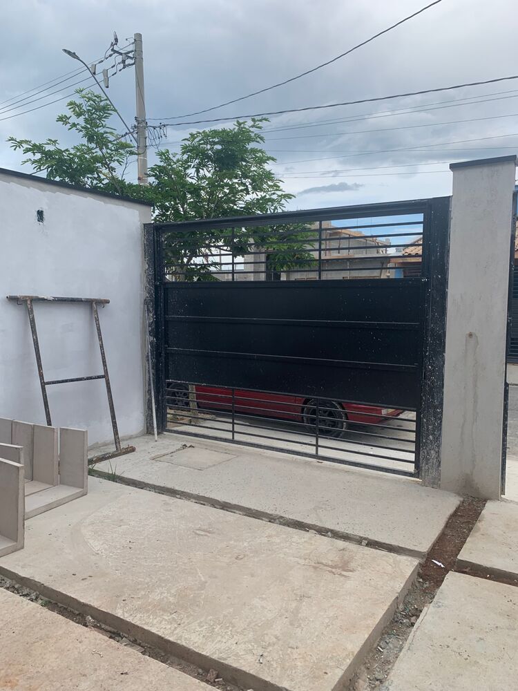 Casa, 3 quartos, 107 m² - Foto 15