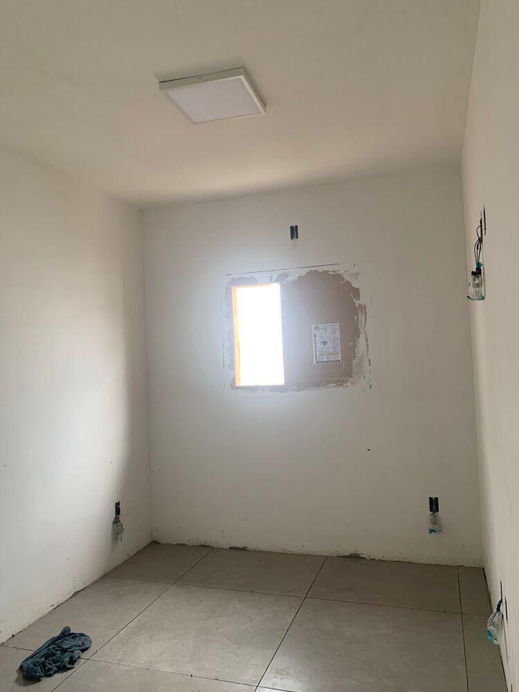 Casa, 3 quartos, 107 m² - Foto 9